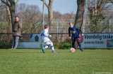 S.K.N.W.K. JO13-1 - M.O.C. '17 JO13-7 (competitie - 4e fase) (28/56)